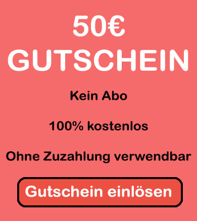50€ sexchat guthaben für den diskreten sexcam chat